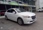 2016 Peugeot 301 EC5 1.6 AT also altis civic camry elantra-6