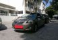 Toyota Vios J Limited 2013​ For sale -0