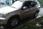 Rav4 Toyota 2004 FOR SALE-1