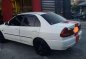 For sale Mitsubishi Lancer 1997 - Negotiable-1