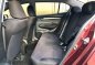 2013 Honda City 1.5E Automatic FOR SALE -9