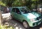 Suzuki Alto 2008 FOR SALE -0