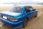 MITSUBISHI Lancer Glxi FOR SALE-3