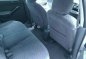 Honda Civic Dimension 2002 AT FOR SALE-3