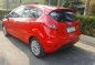 Ford Fiesta 2012 for sale-3