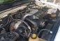 Toyota Fortuner 4x2 2008 Model Automatic transmissio All power Diesel-4