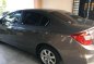 2013 Honda Civic for sale-1