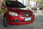 2010 CHEVROLET CAPTIVA diesel matic FOR SALE-1