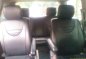 Toyota Estima 2000 AT Gas Top of the line-0