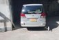 Good as new Nissan Serena for sale-2