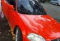 Honda Civic 1996 Matic FOR SALE-1