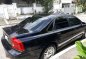 Well-maintained Volvo S80 2004 for sale-1