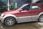 Kia Sorento 2005 FOR SALE-0