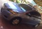 Toyota Vios 2012 for sale-5