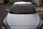 2016 Hyundai Accent-AT gas (20km mileage only)-1