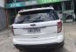 2014 Ford Explorer for sale-6