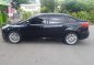 Ford Focus 2015 for sale-5