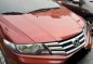 Well-maintained Honda City 2012 for sale-0