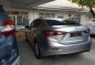 2015 Mazda 3 for sale-2