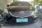 Toyota Vios E 2008 FOR SALE-4