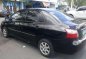 2012 Toyoto Vios E for sale-0