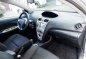 Toyota Vios 2009 for sale-10