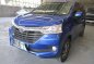 2016 Toyota Avanza 1.5G MT FOR SALE -2