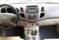 2005 Toyota Fortuner V 4x4 FOR SALE-6