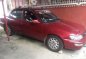 TOYOTA Corolla bigbody FOR SALE-3