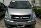 Hyundai Grand Starex 2014 for sale-1