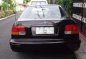 Honda Civic 1996 VTI Vtec Manual-5