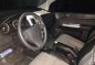 Hyundai Getz 1.4L DOHC 16valve MT 2006 For Sale -2