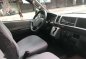 Toyota Hiace Gl Grandia 2015 FOR SALE-4