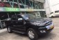 2017 Ford Ranger for sale-6