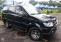 Isuzu Sportivo 2013 FOR SALE -2