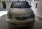 Good as new Nissan Serena for sale-1