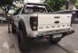 Well-kept Ford Ranger 2.2L XLT for sale-0