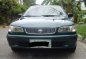 Toyota Corolla 1998 for sale-2