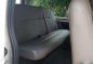 2010 Ford E150 FOR SALE-10