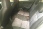 Suzuki Celerio MANUAL FOR SALE-7