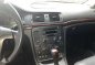 Well-maintained Volvo S80 2004 for sale-0
