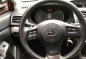 2014 Subaru XV 20 CVT AT Gas Focus Jazz Ecosport Fiesta Accent-7