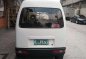 Suzuki Multi-Cab 2012 for sale-0