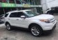 2014 Ford Explorer for sale-2