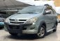 2005 Toyota Innova for sale-2