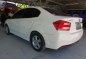 Honda City 2013 for sale-4