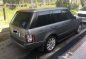 Land Rover Range Rover 2012 for sale-1