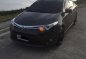 Well-miantained Toyota Vios G Trd 2016 for sale-0