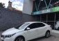 2015 Toyota Altis for sale-7