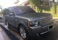 Land Rover Range Rover 2012 for sale-0